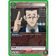 (UE02BT/HTR-1-091) Leorio