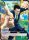 (UE02BT/HTR-1-091) Leorio R*