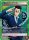 (UE02BT/HTR-1-092) Leorio