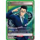 (UE02BT/HTR-1-092) Leorio