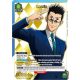 (UE02BT/HTR-1-092) Leorio SR*