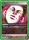 (UE02BT/HTR-1-093) Hisoka