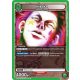 (UE02BT/HTR-1-093) Hisoka