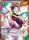 (UE02BT/HTR-1-093) Hisoka R*