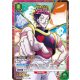 (UE02BT/HTR-1-093) Hisoka R*
