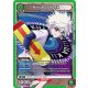 (UE02BT/HTR-1-094) Killua Zoldyck