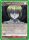 (UE02BT/HTR-1-096) Emperor Time: Absolute Mastery