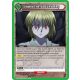 (UE02BT/HTR-1-096) Emperor Time: Absolute Mastery
