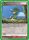 (UE02BT/HTR-1-097) Fishing Rod