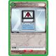 (UE02BT/HTR-1-099) Hunter License