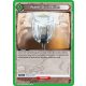 (UE02BT/HTR-1-100) Water Divination