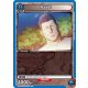 (UE02BT/HTR-1-110) Razor
