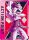 (UE02BT/HTR-1-AP04) Action Point - Hisoka