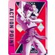 (UE02BT/HTR-1-AP04) Action Point - Hisoka