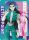 (UE02BT/HTR-1-AP05) Action Point - Illumi