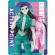 (UE02BT/HTR-1-AP05) Action Point - Illumi