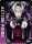 (UE02BT/HTR-1-AP06) Action Point - Chrollo