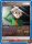 (UE02BT/HTR-P-001) Gon Freecss