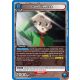 (UE02BT/HTR-P-001) Gon Freecss
