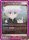 (UE02BT/HTR-P-002) Killua Zoldyck