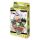 Union Arena HunterxHunter - Starter Deck (EN)