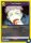 (UE03BT/JJK-1-002) Yuji Itadori