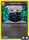 (UE03BT/JJK-1-003) Toge Inumaki