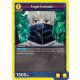 (UE03BT/JJK-1-003) Toge Inumaki