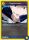 (UE03BT/JJK-1-004) Toge Inumaki