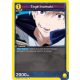 (UE03BT/JJK-1-004) Toge Inumaki