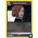 (UE03BT/JJK-1-006) Nobara Kugisaki