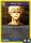 (UE03BT/JJK-1-009) Satoru Gojo