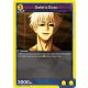 (UE03BT/JJK-1-009) Satoru Gojo