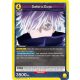 (UE03BT/JJK-1-011) Satoru Gojo