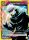 (UE03BT/JJK-1-012) Satoru Gojo