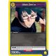 (UE03BT/JJK-1-013) Maki Zen'in
