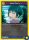 (UE03BT/JJK-1-014) Maki Zen'in