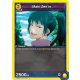 (UE03BT/JJK-1-014) Maki Zen'in