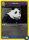 (UE03BT/JJK-1-015) Panda
