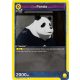 (UE03BT/JJK-1-015) Panda