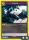 (UE03BT/JJK-1-016) Panda