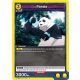 (UE03BT/JJK-1-016) Panda