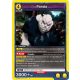 (UE03BT/JJK-1-017) Panda