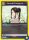 (UE03BT/JJK-1-018) Tsumiki Fushiguro