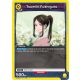 (UE03BT/JJK-1-018) Tsumiki Fushiguro