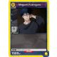 (UE03BT/JJK-1-019) Megumi Fushiguro