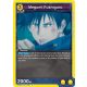 (UE03BT/JJK-1-020) Megumi Fushiguro