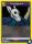 (UE03BT/JJK-1-023) Great Serpent