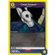(UE03BT/JJK-1-023) Great Serpent