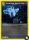 (UE03BT/JJK-1-024) Divine Dogs: Black & White